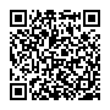 QR code for KXU993