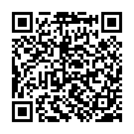 QR code for KXV003