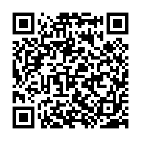 QR code for KXV013
