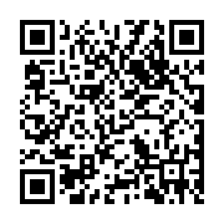 QR code for KXV017