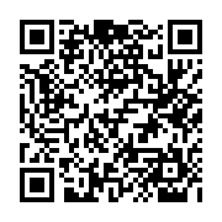 QR code for KXV037