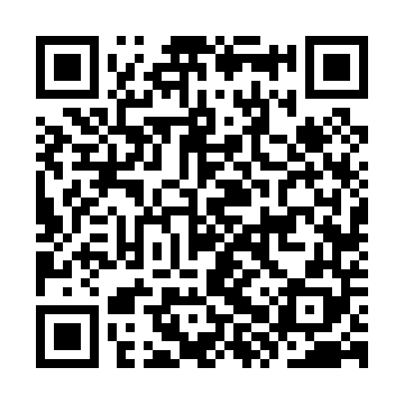 QR code for KXV048