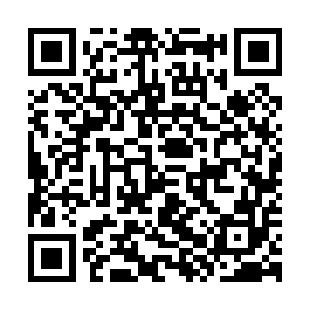 QR code for KXV052