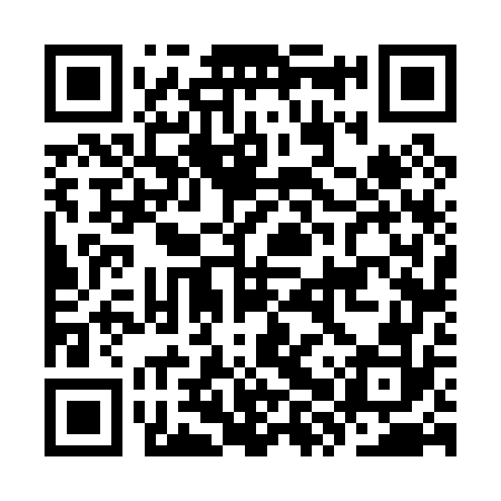 QR code for KXV072