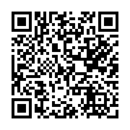 QR code for KXV111
