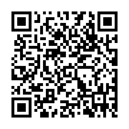 QR code for KXV113