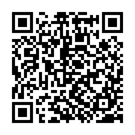 QR code for KXV144
