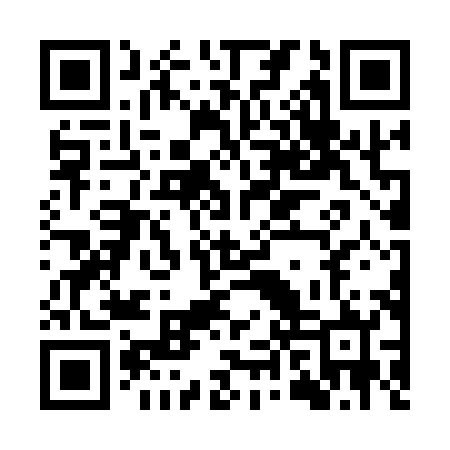 QR code for KXV182