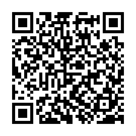 QR code for KXV322