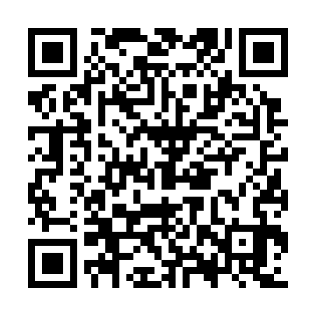 QR code for KXV333