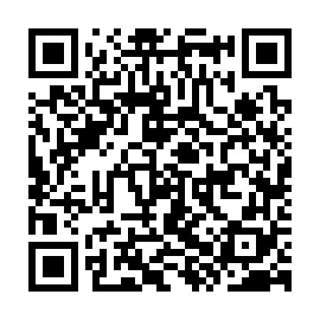 QR code for KXV368