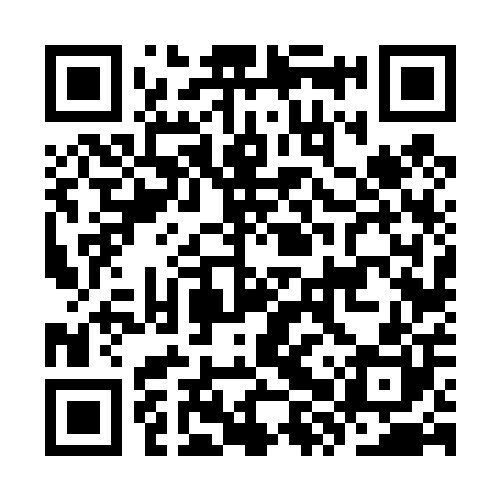 QR code for KXV400