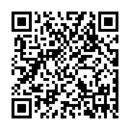 QR code for KXV431