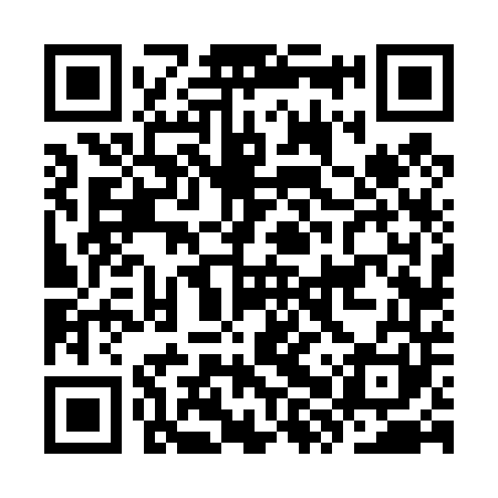 QR code for KXV441