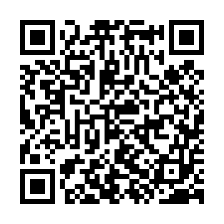 QR code for KXV453