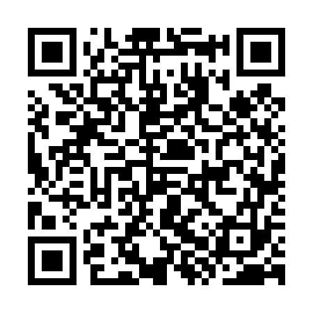 QR code for KXV473