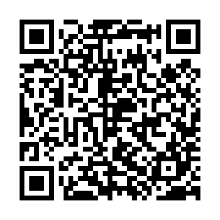 QR code for KXV484