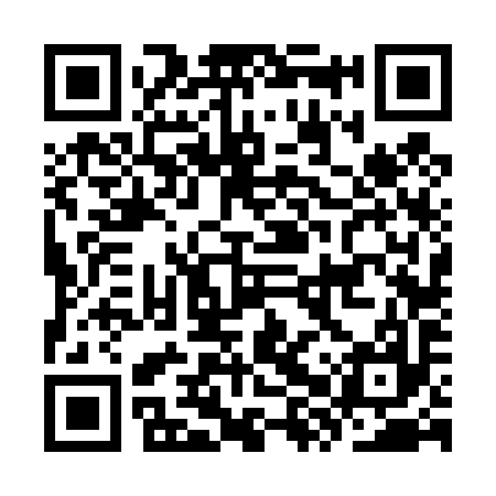 QR code for KXV497