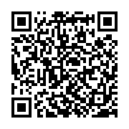 QR code for KXV513