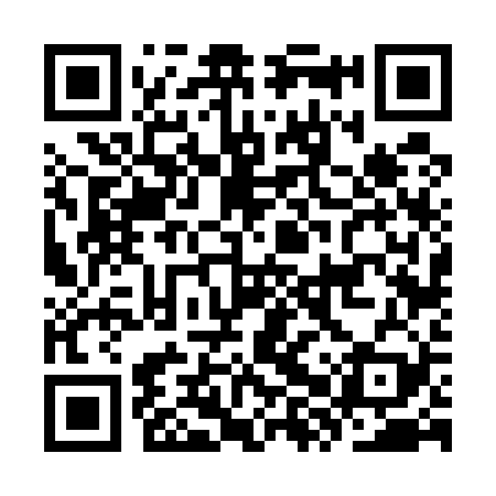 QR code for KXV529