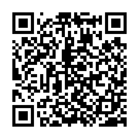 QR code for KXV603
