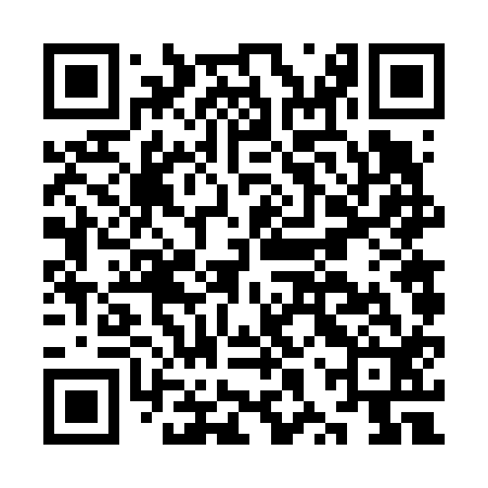 QR code for KXV612