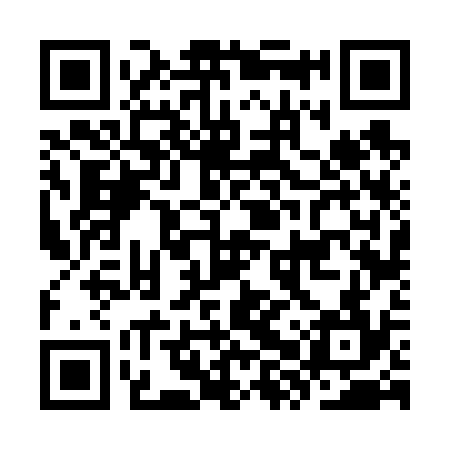 QR code for KXV634