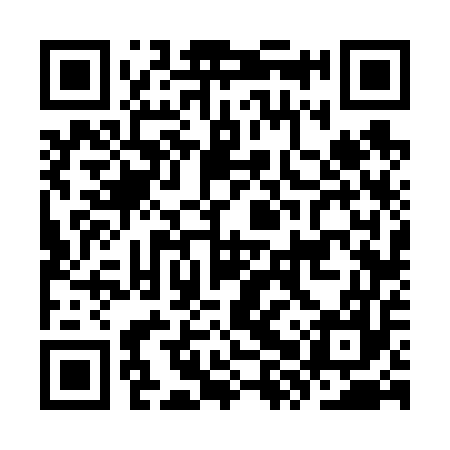 QR code for KXV657