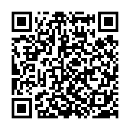 QR code for KXV671