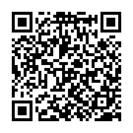 QR code for KXV802