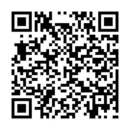 QR code for KXV803