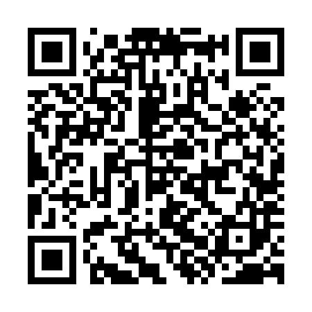 QR code for KXV883