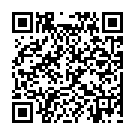 QR code for KXV926