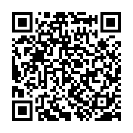 QR code for KXV931