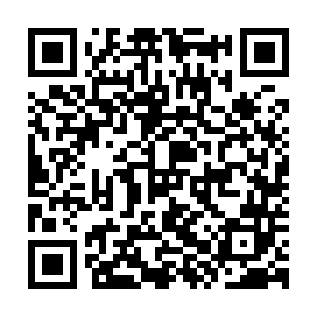 QR code for KXV942