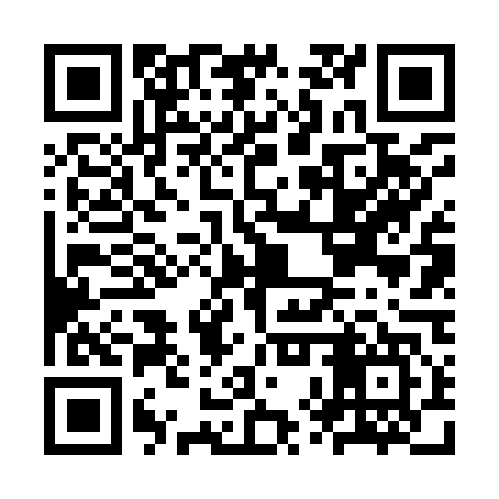 QR code for KXV947