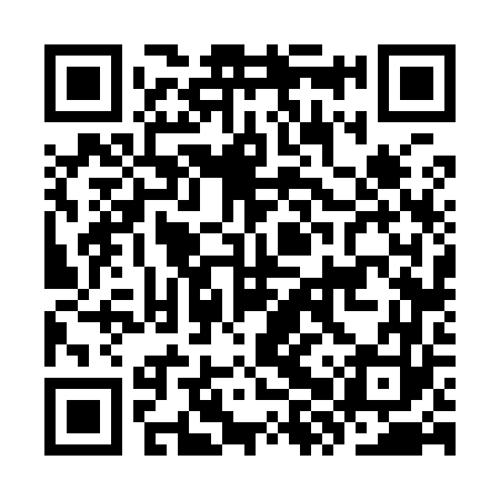 QR code for KXV963
