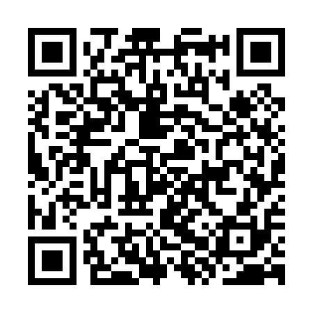 QR code for KXW010