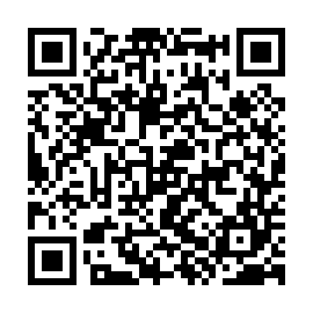 QR code for KXW044