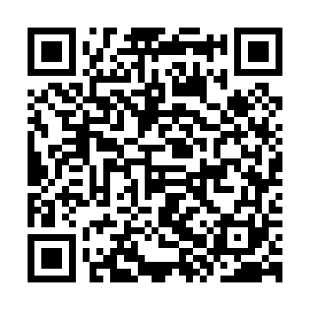 QR code for KXW061