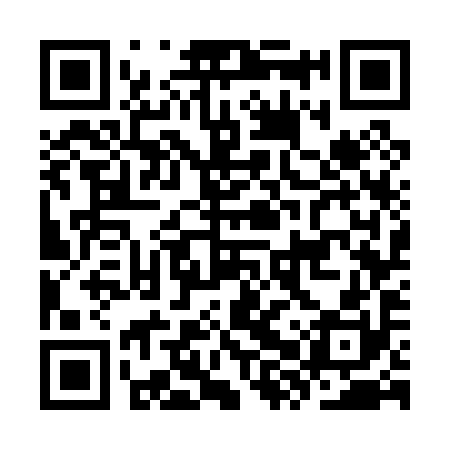 QR code for KXW090
