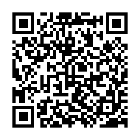 QR code for KXW092