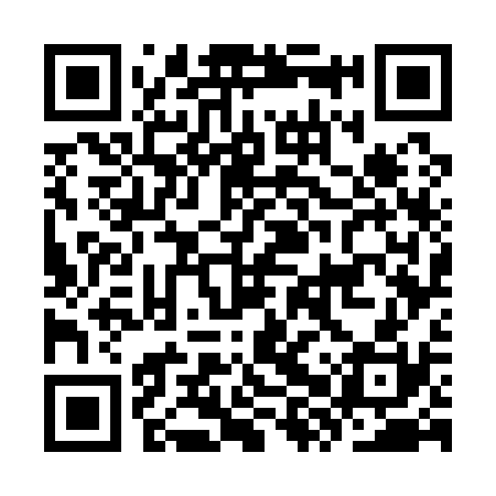 QR code for KXW130