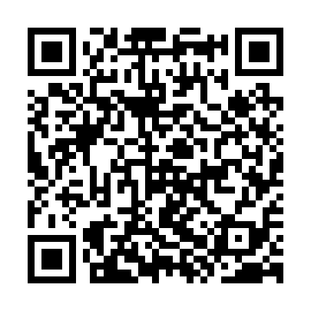 QR code for KXW219