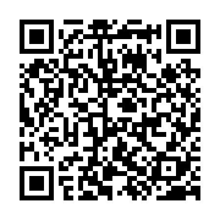 QR code for KXW228