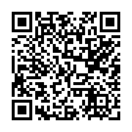 QR code for KXW231