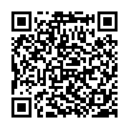 QR code for KXW235