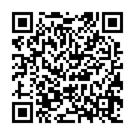 QR code for KXW236