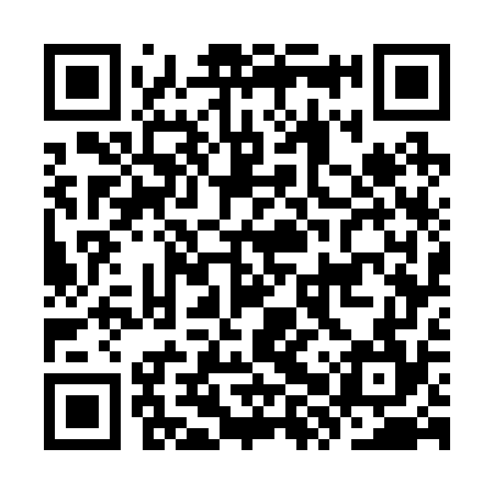 QR code for KXW274