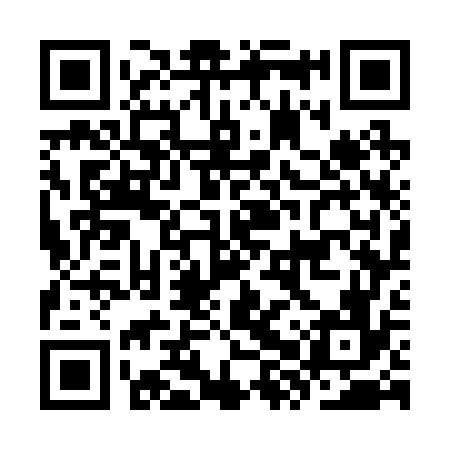 QR code for KXW276